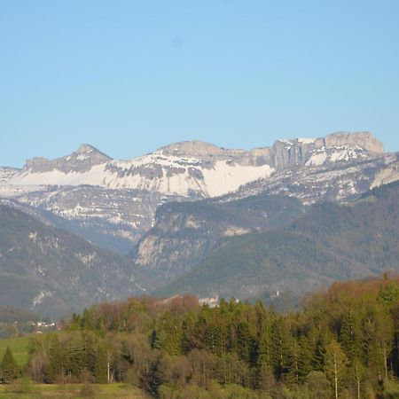 Naturresort Fischergut - Lodge Wolfgangthal Saint Wolfgang Εξωτερικό φωτογραφία