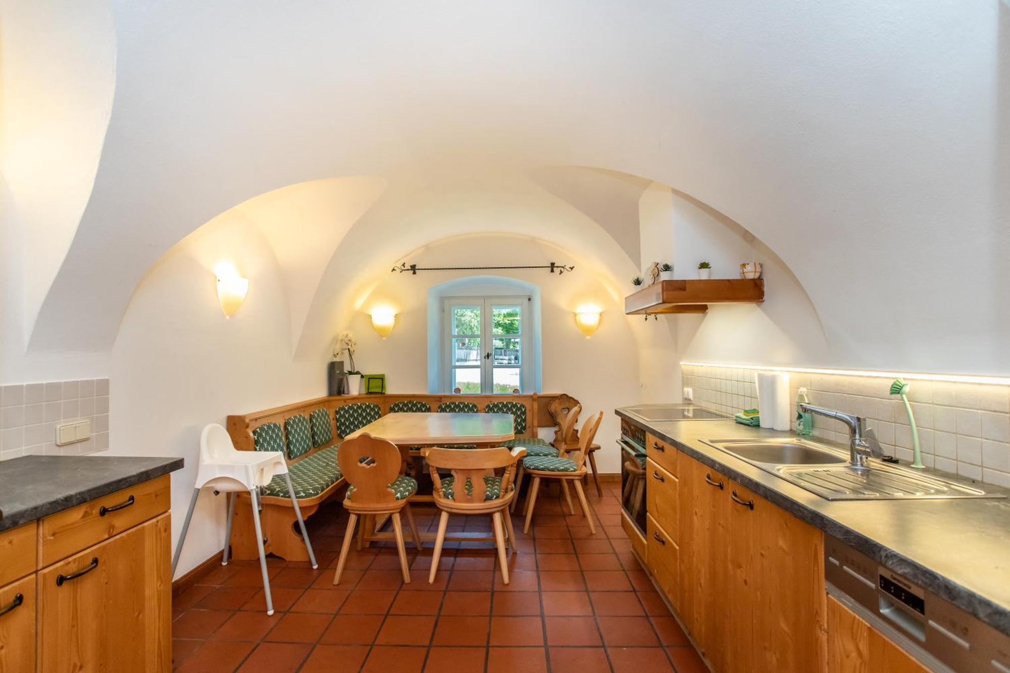 Naturresort Fischergut - Lodge Wolfgangthal Saint Wolfgang Εξωτερικό φωτογραφία