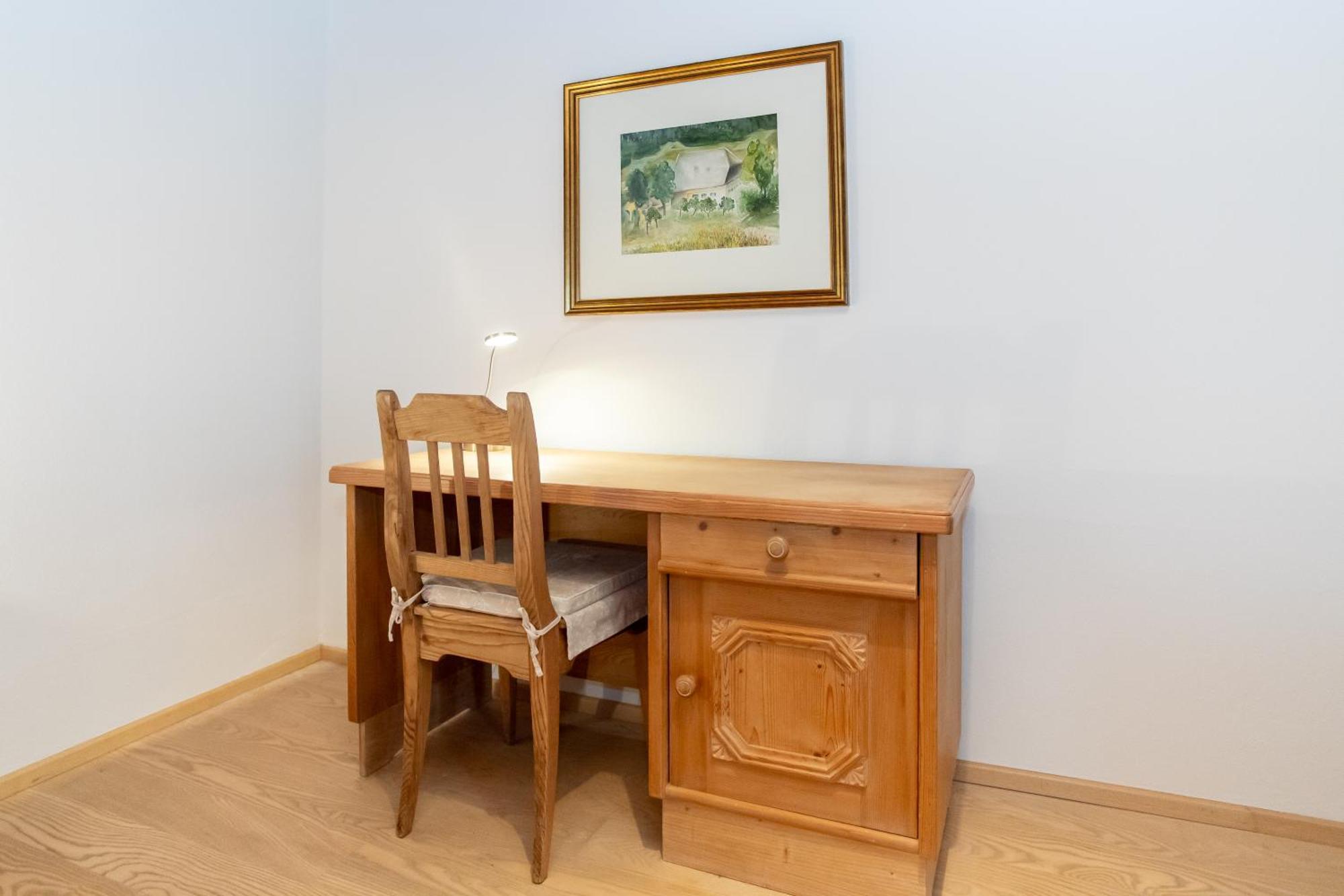 Naturresort Fischergut - Lodge Wolfgangthal Saint Wolfgang Εξωτερικό φωτογραφία